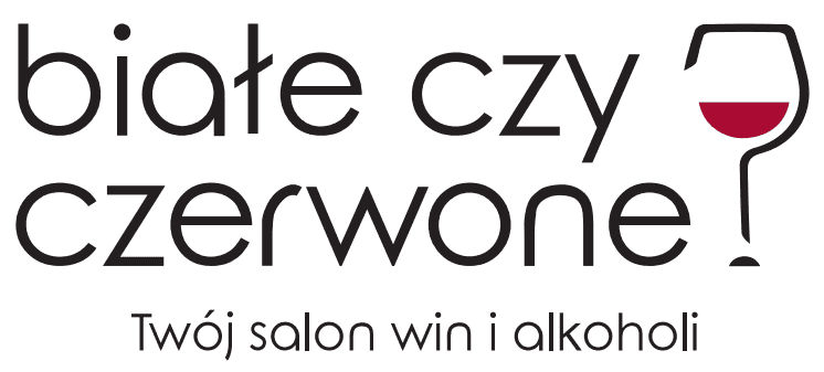 Logo Białe czy Czerwone?