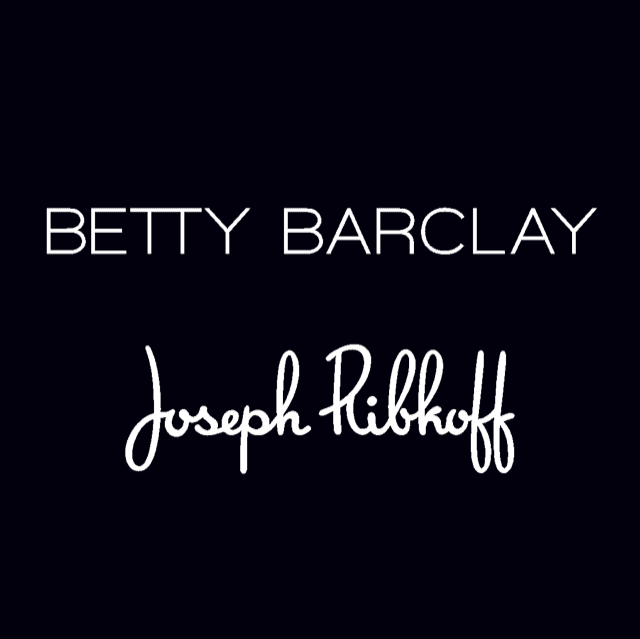 Logo Betty Barclay