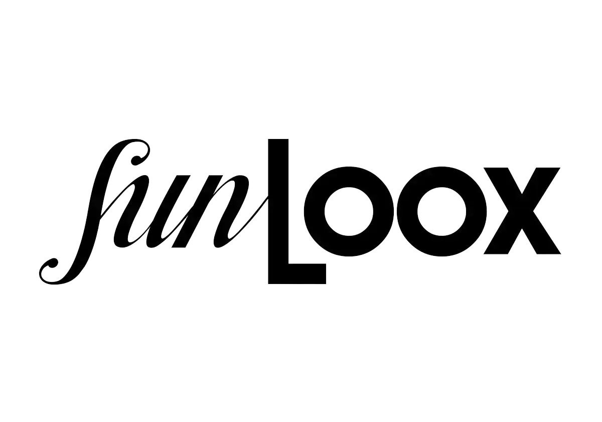 Logo SunLOOX