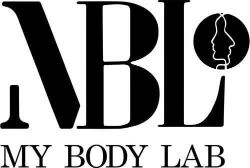 Logo My Body Lab