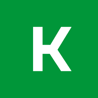 Logo Kamalion