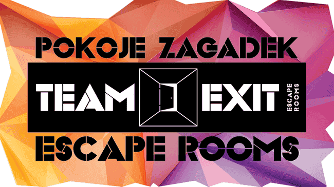 Logo Team Exit