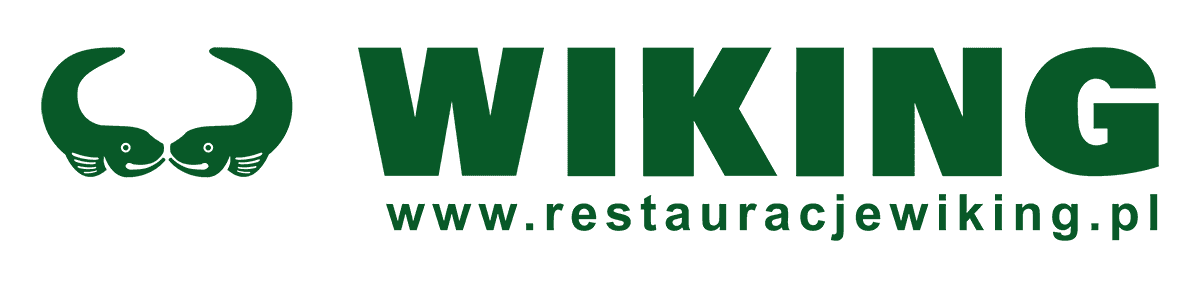 Logo Wiking