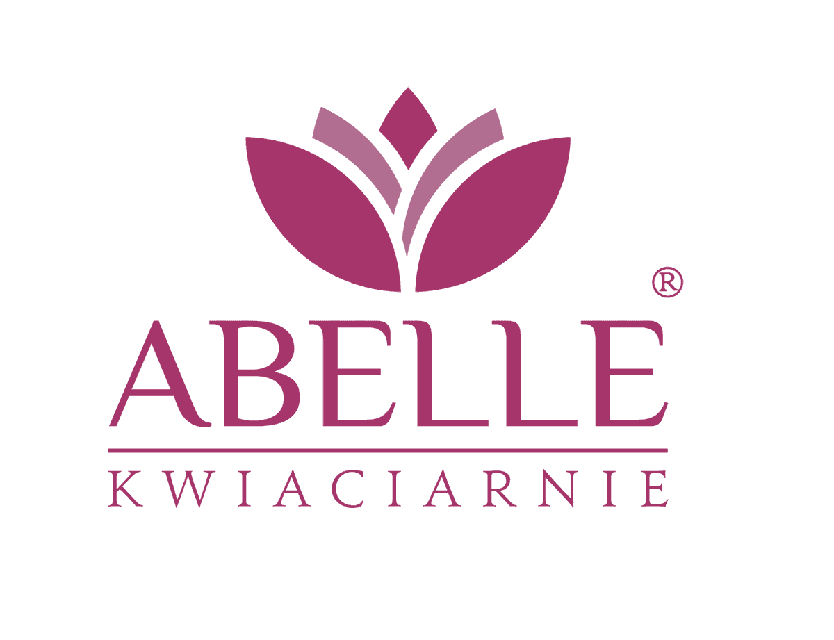 Logo Abelle